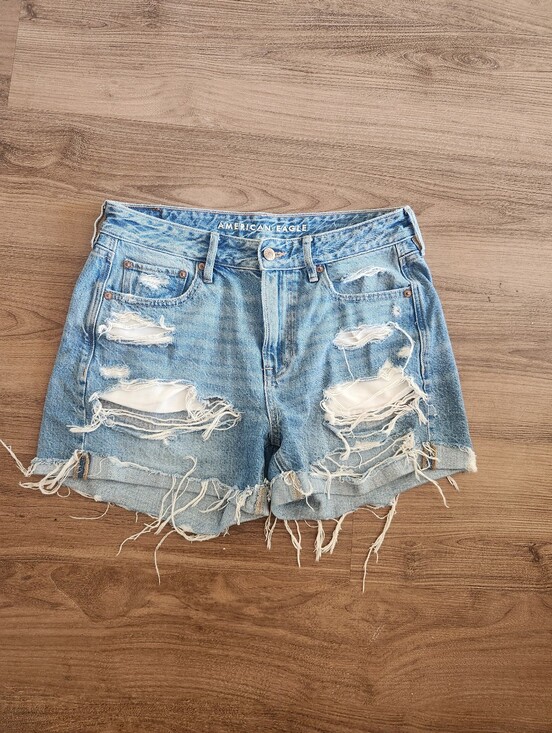 American Eagle Outfitters Pants - American Eagle Shorts